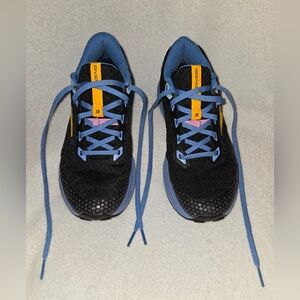 Brooks Divide 3 Trail Running Shoes